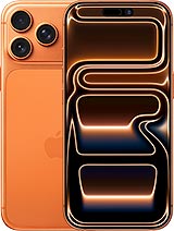 Apple IPhone 17 Pro Max Price In India 1 49 900 Full Specs Reviews 