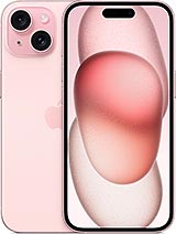 Apple iPhone SE (3rd generation)