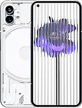 CMF Phone 1 5G