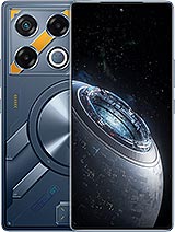 Infinix Note 40 Pro+ 5G