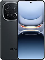 iQOO 13 5G