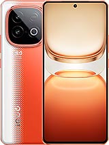 iQOO Neo 10 5G