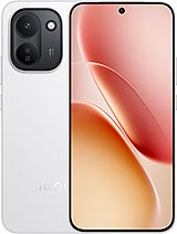 iQOO Z11 5G