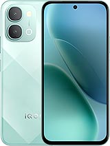 iQOO Z11x 5G