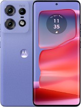 Moto G64 5G