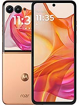 Moto G67 Power 5G