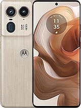 Moto G85 5G