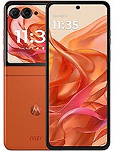Motorola Razr 50 5G