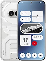 Nothing Phone (2a) 5G