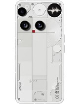 Nothing Phone (3) 5G