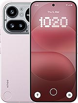 Nothing Phone 4a Pro 5G