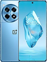 OnePlus 7 Pro