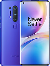 OnePlus 8 Pro 5G