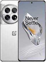OnePlus Nord 4 5G