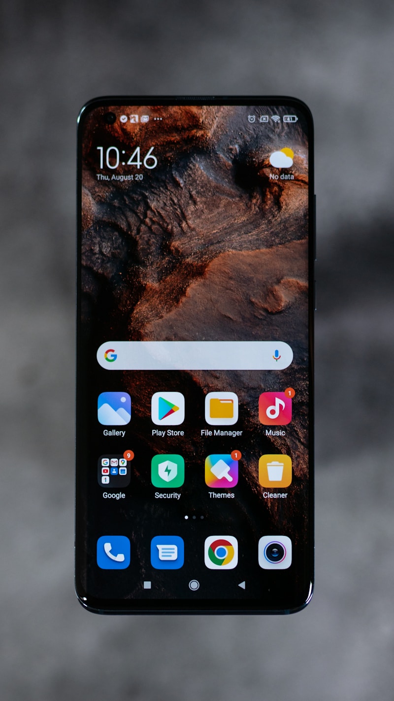 OnePlus Open