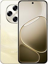 OPPO F31 Pro 5G