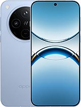 OPPO Find X8 5G