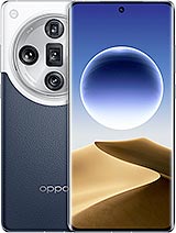 OPPO Find X9 Ultra 5G