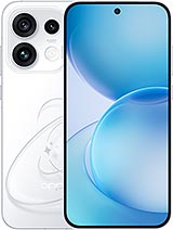 OPPO Reno16 Pro 5G