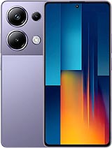 POCO X5 Pro 5G