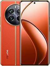 realme 12 Pro+ 5G