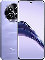 realme 13 Pro 5G