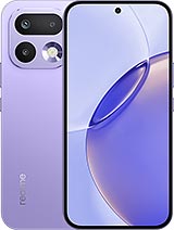 realme 16 Pro 5G