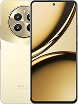 realme NARZO 70 Pro 5G