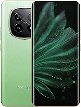 realme P2 Pro 5G