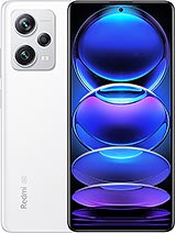 Redmi Note 12 Pro+ 5G