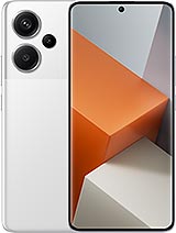 Redmi Note 15 Pro+ 5G