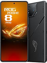 ROG Phone 8 Pro 5G