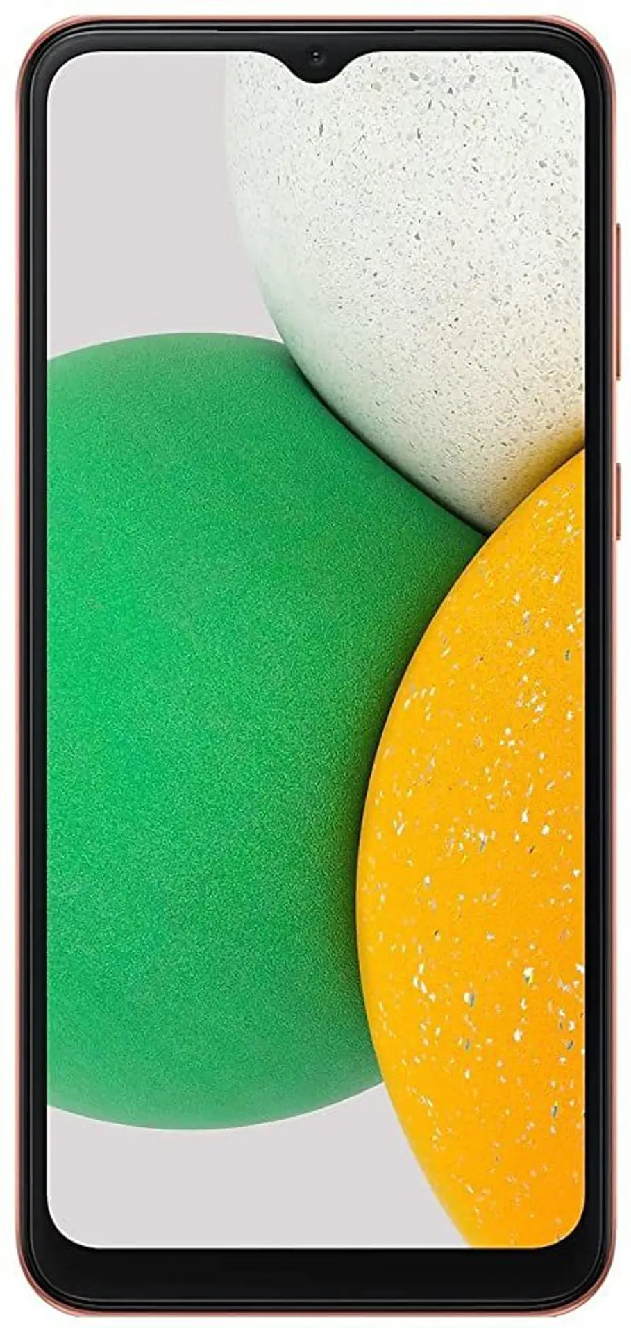 Samsung Galaxy A03s