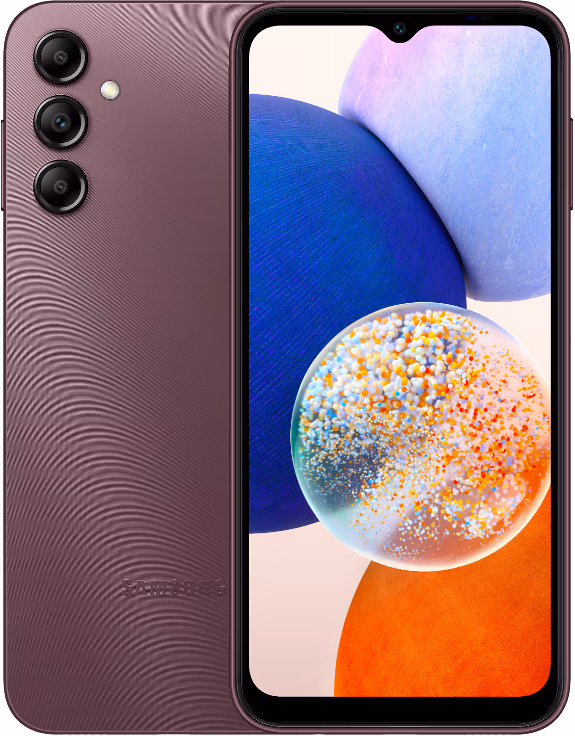 Samsung Galaxy A14 5G