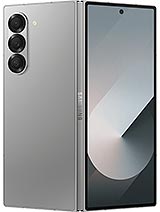 Samsung Galaxy A16 5G