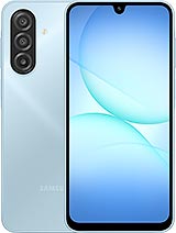 Samsung Galaxy A17 5G