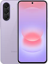 Samsung Galaxy A37 5G