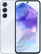 Samsung Galaxy A73 5G