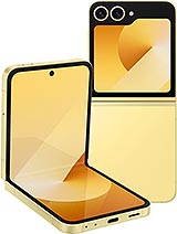 Samsung Galaxy M32 4G