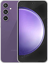 Samsung Galaxy S23 FE 5G