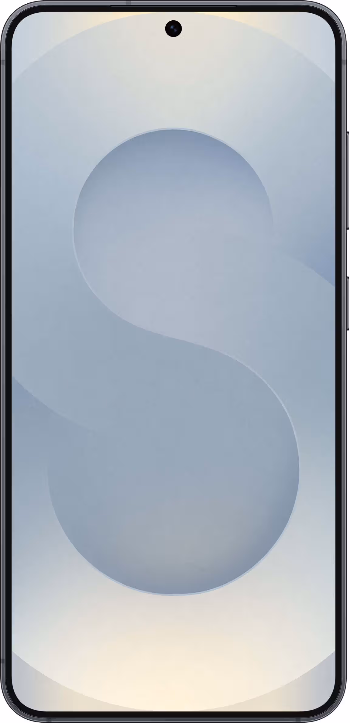 Samsung Galaxy S25 5G