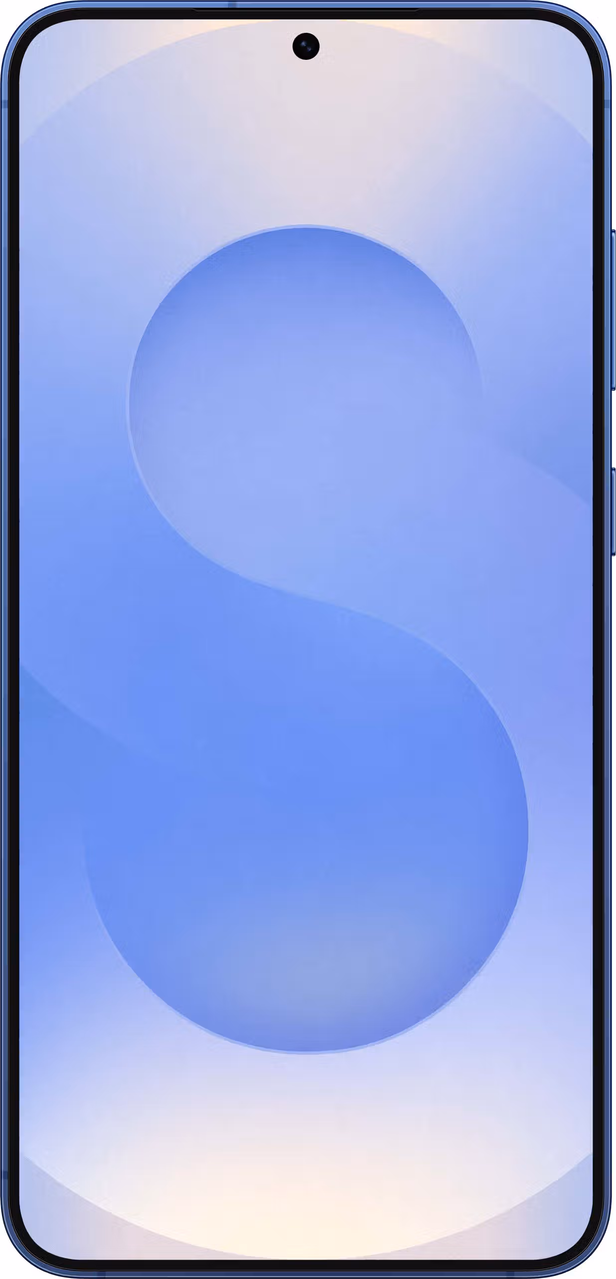 Samsung Galaxy S25+ 5G