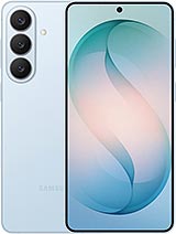 Samsung Galaxy S26+ 5G