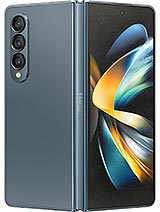 Samsung Galaxy Z Fold4 5G
