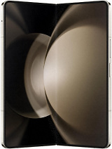 Samsung Galaxy Z Fold5 5G