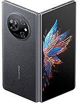 TECNO Camon 30 Premier 5G