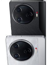 TECNO Phantom V Fold2 5G