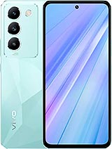 Vivo T3 5G