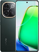 Vivo T3 Pro 5G