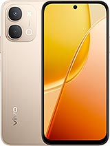 Vivo T5 5G